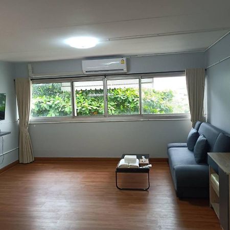 Popular Condo Near Impact/Thunder Dome Pak Kret Bagian luar foto