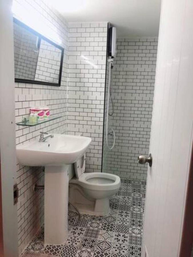 Popular Condo Near Impact/Thunder Dome Pak Kret Bagian luar foto